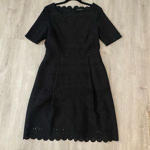 EUC Banana Republic Dress